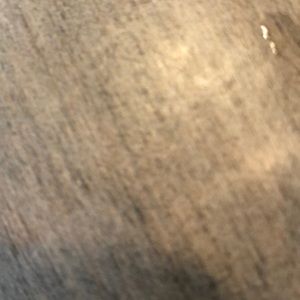 Meet your Posher, Carly